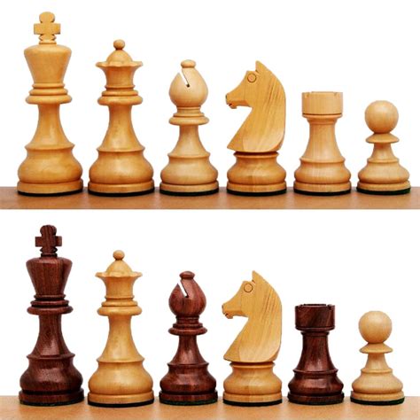 piezas de ajedrez-4